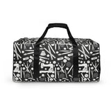 The Crafty Duffle (DARK)