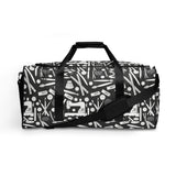 The Crafty Duffle (DARK)