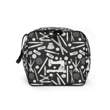 The Crafty Duffle (DARK)