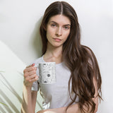 Crafty Mug (Light)