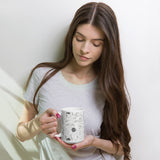 Crafty Mug (Light)
