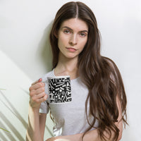 Craft Mug (Dark)