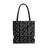 It’s Fine Colour Tote