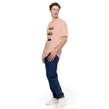 Breathe Unisex t-shirt